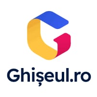 Ghișeul.ro